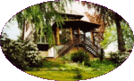 Apartamento de vacaciones Ferienwohnung Rudlof, Alemania, (Estado Libre de) Sajonia, Montes Metálicos, Stützengrün