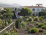 Casas Rurales Casas de vacaciones Apartamentos de vacaciones Finca Hotel Pension en Tenerife