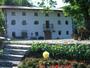 Casa de vacaciones Stunning Soca Valley House, Eslovenia, Soca Valley