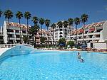 Apartamento de vacaciones Ferienwohnung Teneriffa-Süd 13732, España, Tenerife, Playa de las Americas, Playa de las Americas