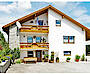 Apartamento de vacaciones Ferienwohnung Iris, Alemania, Baviera, Selva  Bavara, Grafenau: Ferienhaus Schrank Furth 67