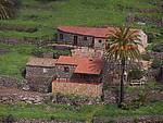 Casa de vacaciones Casa Rural Gomera 11906, España, Isla de la Gomera, Vallehermoso, Vallehermoso