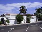 Casa de vacaciones Ferienhaus Teneriffa-Nord 11772, España, Tenerife, Tenerife - Norte, Los Realejos