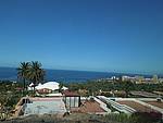 Casa de vacaciones Ferienhaus Teneriffa-Nord 12246, España, Tenerife, Puerto de la Cruz, Puerto de la Cruz