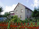 Apartamento de vacaciones Ferienwohnung in den Bergen, Alemania, (Estado Libre de) Sajonia, Alta Lusacia, Wilthen
