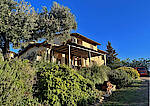 Casa de vacaciones Rosa dei Venti (Haus Windrose), Italia, Isla de Elba, Sant`Andrea