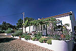 Casa de vacaciones No Campo, Portugal, Alentejo-Planicies, Costa Azul, Santa Margarida da Serra