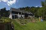 Casa de vacaciones Luxus Ferienhaus Dieboldsberg, Alemania, Baden-Wurttemberg, Selva Negra, Alpirsbach