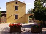 Casa Rural-Finca Azienda Agrituristica Le Puzelle, Italia, Calabria, Crotone, Santa Severina