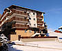 Apartamento de vacaciones Ferienwohnungen Azur, Suiza, Valais, Saas-Fee, Saas-Fee: Ferienhaus Azur Saas-Fee