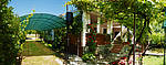 Casa de vacaciones House Eli, Croacia, Dalmacia, Riviera de Biograd, Biograd na moru