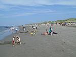 Apartamento de vacaciones Petten Beach, Países Bajos, Holanda del Norte, Callantsoog-Mar del Norte, Petten aan Zee