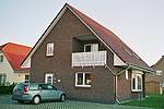 Apartamento de vacaciones 3 Sterne Ferienwohnung Dachgeschoß, Alemania, Mecklemburgo-Pomerania Occidental, Rügen, Glowe
