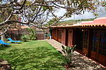 Casa de vacaciones Casa Rural Teneriffa-Nord 12041, España, Tenerife, Tenerife - Norte, La Matanza
