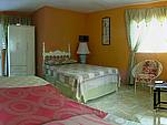 Apartamento de vacaciones Scubadoc&amp;#039;s Apartment, Jamaica, Irwindale - Montego Bay -
