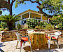 Casa de vacaciones la maison d´Oliver, Francia, Costa Azul-Provenza, St.Tropez, Gassin: Ferienhaus  &quot; La maison d´Oliver &quot;
