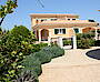 Casa de vacaciones Casa Granada, Sa Rapita-Es Trenc, España, Mallorca, Sa Rápita, Sa Rapita: Casa Granada con Casa Lavanda, 2 casas de vacaciones para 4 y 6 personas