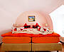 Apartamento de vacaciones 40 qm Ferienwohnung Mengeler - FeWo-492375366-1 - , Alemania, Baden-Wurttemberg, Freiburg, Freiburg: Schlafzimmer