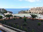 Apartamento de vacaciones Ferienwohnung Teneriffa-Süd 11781, España, Tenerife, Tenerife - Sur, Playa Paraiso