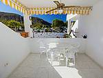 Apartamento de vacaciones Ferienwohnung Teneriffa-Süd 13846, España, Tenerife, Los Cristianos, Los Cristianos