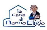 Apartamento de vacaciones La Casa di Nonno Eligio, Italia, Cerdeña, Ogliastra, Bari Sardo