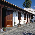 Casa de vacaciones Finca Teneriffa-Süd 11684, España, Tenerife, Tenerife - Sur, Guia de Isora