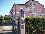 Apartamento de vacaciones Ferienhaus Martin / Istrien, Croacia, Istria, Porec, Porec