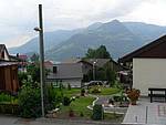 Apartamento de vacaciones Ferienwohnung RAMABRICE, Suiza, Nidwalden, Vierwaldstättersee, Emmetten