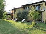 Apartamento de vacaciones House Vacations ARCOBALENO of Benevello Raffaella, Italia, Piamonte, Alba, Alba