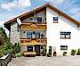 Apartamento de vacaciones Ferienwohnung Christa, Alemania, Baviera, Selva  Bavara, Grafenau: Ferienhaus Schrank Furth 67