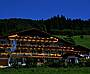 Apartamento de vacaciones "Heimatgfühl" im Landhaus Wildschütz - Luxusurlaub mit der Königscard, Austria, Tirol, Valle de Tannheim, Jungholz: Herzlich Willkommen im Landhaus Wildschütz