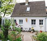 Casa de vacaciones Puppenstube, 4-Sterne, Alemania, Mecklemburgo-Pomerania Occidental, Rügen, Ostseebad Binz