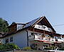 Casa de vacaciones HAUS BLÜTENGARTEN Ferienwhg. Annemarie, Alemania, Baden-Wurttemberg, Lago de Constanza, Sipplingen: Haus Blütengarten