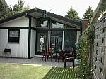 Casa de vacaciones Studiohaus in Fedderwardersiel, Alemania, Baja Sajonia, Región del Mar del Norte-Butjadingen, Fedderwardersiel