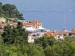 Apartamento de vacaciones Klaudia C6***, Croacia, Golfo de Kvarner, Mali-Lossinj, Veli Lošinj