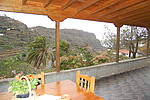 Casa de vacaciones Casa Rural Gomera 11900, España, Isla de la Gomera, Agulo, Agulo