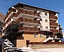 Apartamento de vacaciones Ferienwohnungen Azur, Suiza, Valais, Saas-Fee, Saas-Fee: Ferienhaus Azur Saas-Fee
