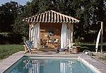 Casa de vacaciones La Gravette, Francia, Aquitania, Perigord-Dordogne, Petit Bersac