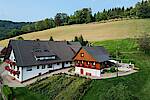 Casa de vacaciones Ferienhaus Müllerbauernhof, Alemania, Baden-Wurttemberg, Selva Negra, Oppenau - Maisach