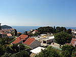 Apartamento de vacaciones APARTMENTS DUBROVNIK, Croacia, Dalmacia, Dubrovnik, DUBROVNIK