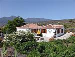 Casa de vacaciones Casa Rural La Palma 12519, España, La Palma(Santa Cruz de La Palma), La Palma (Santa Cruz de La Palma), - Parte occidental, Los Llanos de Aridane