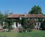 Casa de vacaciones Font Losse, Francia, Aquitania, Perigord-Dordogne, Lusignac: Font Losse