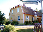 Apartamento de vacaciones Hoefijzergårds Ferienwohnung, Suecia, Suecia Meridional, Skane, Västra Torup