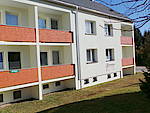 Apartamento de vacaciones Ferienwohnung Weitersglashütte, Alemania, (Estado Libre de) Sajonia, Montes Metálicos, Eibenstock OT Weitersglashütte