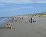 Apartamento de vacaciones Petten Beach, Países Bajos, Holanda del Norte, Callantsoog-Mar del Norte, Petten aan Zee