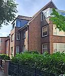 Apartamento de vacaciones Ferienwohnung Pape, Alemania, Baja Sajonia, Las Landas de Luneburgo, Lüneburg