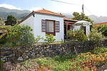 Casa de vacaciones Casa Rural La Palma 12514, España, La Palma(Santa Cruz de La Palma), La Palma (Santa Cruz de La Palma), - Parte occidental, Los Llanos de Aridane