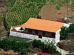 Casa Rural-Finca Casa Rural Gomera 5805, España, Isla de la Gomera, Agulo, Agulo