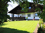 Casa de vacaciones LANDHAUS KELLER 5*Bischofsmais mit Internet, Alemania, Baviera, Selva  Bavara, Bischofsmais