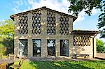 Casa de vacaciones Poggio al Leccio1 für 6 Personen, Italia, Toscana, San Gimignano